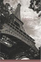 Meet me in Paris 1419654330 Book Cover