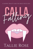 Calla Falling B0BTRPG29M Book Cover