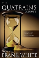 The Quatrains B08GVJ6F11 Book Cover