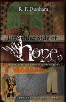 The Other Side of Hope 1532708394 Book Cover