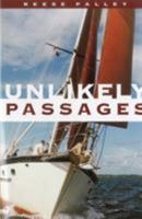 Unlikely Passages 1574090518 Book Cover