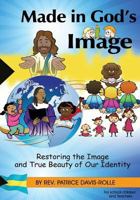 Made In God's Image 1975683382 Book Cover