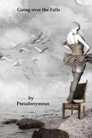 Going over the Falls 1530876915 Book Cover