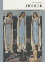 Hodler: Gallery of the Arts (Art Gallery) 8874393628 Book Cover