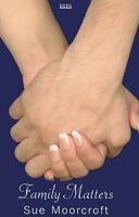 Family Matters 0753181444 Book Cover