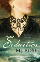 Seduction 1451621507 Book Cover