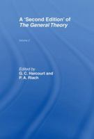 The General Theory: Volume 2 Overview, Extensions, Method and New Developments 0415407001 Book Cover