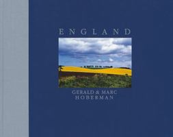 England 191973435X Book Cover