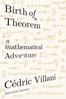 Il teorema vivente: La mia più grande avventura matematica (Saggi stranieri) (Italian Edition) 0865477671 Book Cover