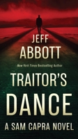 Traitor's Dance 1538708744 Book Cover