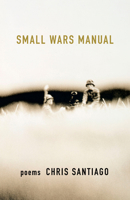 Small Wars Manual: Poems 1571315713 Book Cover