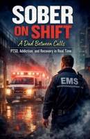 Sober on Shift B0GPQ1669Y Book Cover