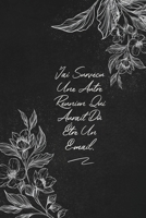 J’ai Survécu Une Autre Réunion Qui Aurait Dû Être Un E-mail.: envoyez-le comme cadeau à la personne qui vous vient à l'esprit, il/elle va l'adorer! (French Edition) 1653513314 Book Cover