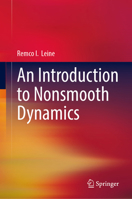 An Introduction to Nonsmooth Dynamics 3032369649 Book Cover