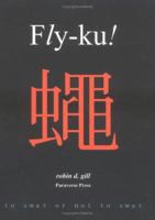 Fly-ku! 097426184X Book Cover