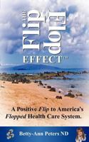 The Flip Flop Effect 1467538671 Book Cover