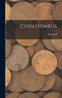 Coin Hoards 1017450714 Book Cover