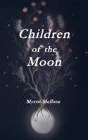Children of the Moon 0646723502 Book Cover