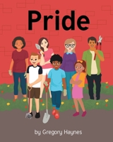 Pride 1643501429 Book Cover