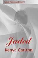 Jaded 1600430732 Book Cover