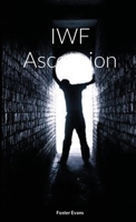 IWF Ascension 171646028X Book Cover