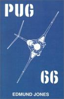 Pug 66 0759619956 Book Cover