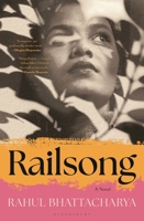 Railsong 1639736220 Book Cover