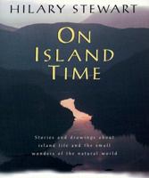On Island Time 1550546317 Book Cover