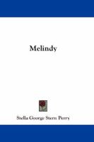 Melindy 1163271314 Book Cover