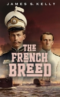 The French Breed 1963565657 Book Cover