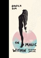 The Magic Within 1949759350 Book Cover