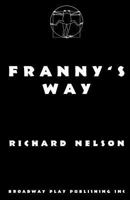 Franny's Way 0881452165 Book Cover