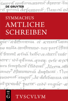 Amtliche Schreiben 3110609045 Book Cover