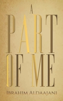 A Part of Me 178710057X Book Cover