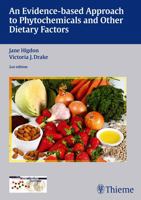 Evidence-Based Approach to Phytochemicals and Other Dietary Factors 3131418427 Book Cover