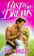 Lost in My Dreams 0312956916 Book Cover