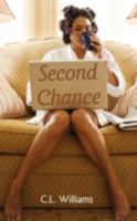 Second Chance 1438936680 Book Cover