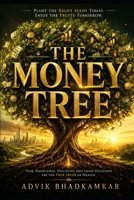 The Money Tree: Plant the Right Seeds Today. Enjoy the Fruits Tomorrow B0HD14XDPT Book Cover