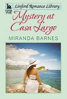 Casa Largo Mystery 1444826921 Book Cover