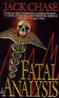 Fatal Analysis 0451187644 Book Cover