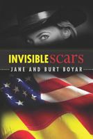 Invisible Scars 0971039259 Book Cover