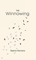The Winnowing 1486624987 Book Cover