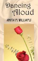 Dancing Aloud 1598004603 Book Cover
