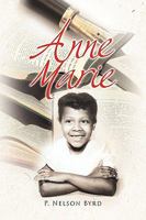 Anne Marie 1441594124 Book Cover