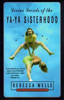Divine Secrets of the Ya-Ya Sisterhood