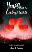 Hearts in a Labyrinth B0G4S86B39 Book Cover