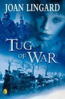 Tug of War 0525673067 Book Cover