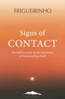 senales de contacto / contact signals 1948430002 Book Cover