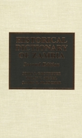 Historical Dictionary of Zambia (African Historical Dictionaries) 081083345X Book Cover