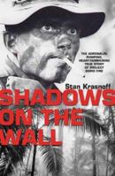 Shadows on the Wall 1865088870 Book Cover